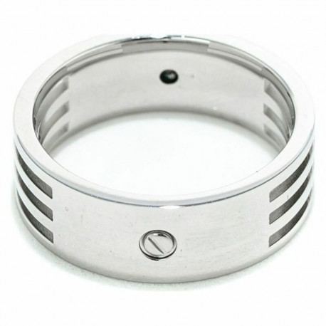 Ladies' Ring Xenox X1481 - 10