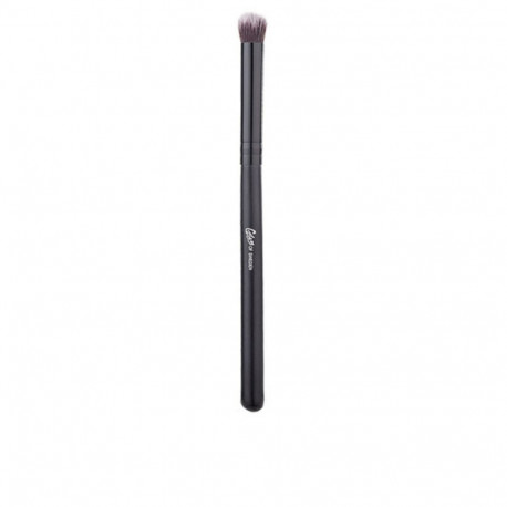 Make-up Brush Wide Glam Of Sweden Brush (1 pc)