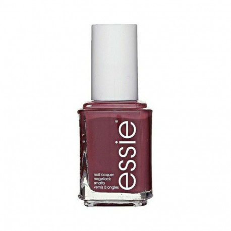 Nail polish Essie Nail Color Nº 42-Angora Cardi 13,5 ml