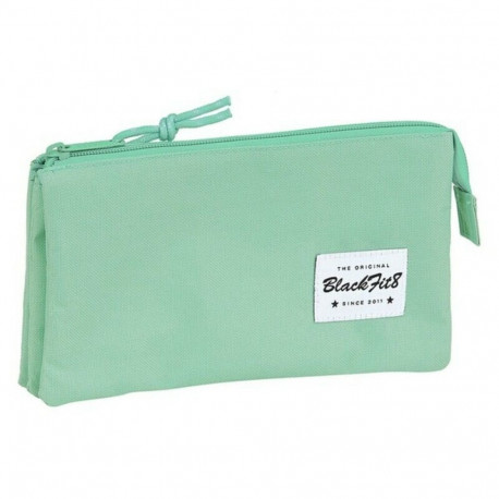 Holdall BlackFit8 M744 Turquoise 22 x 12 x 3 cm