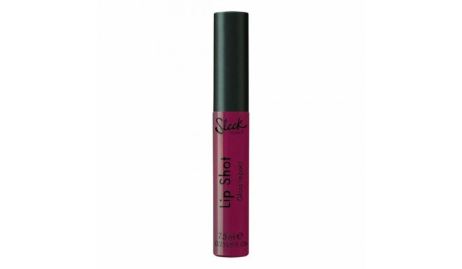 Gloss Sleek Lip Shot 7,5 ml