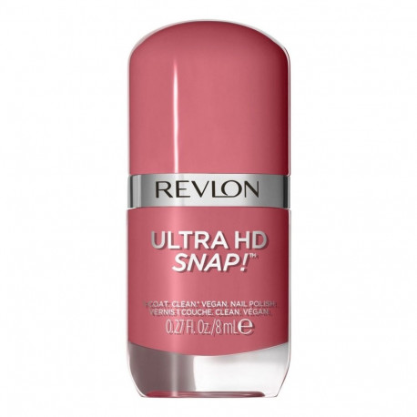 Küünelakk Revlon Ultra Hd 032-birthday suit Nº 032-Birthday Suit 8 ml