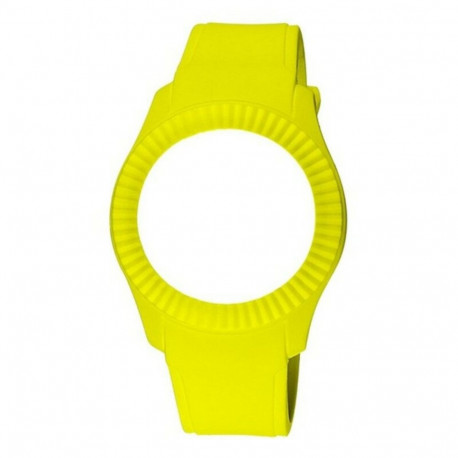 Kellarihm Watx & Colors