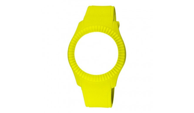 Kellarihm Watx & Colors