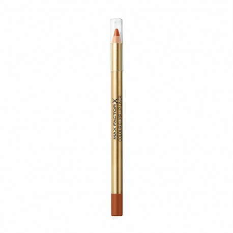 Huulepliiats Colour Elixir Max Factor Nº 20 Coffee Brown (10 g)