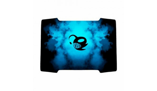 Gaming Mouse Mat CoolBox Deep Surf S