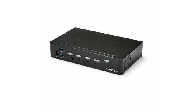 KVM switch Startech SV431HDU3A2