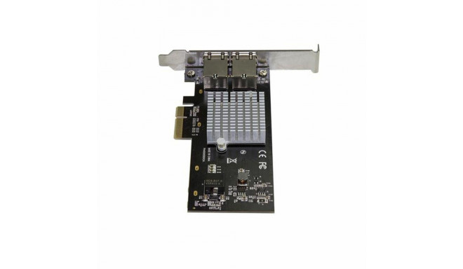 Network Card Startech ST10GPEXNDPI