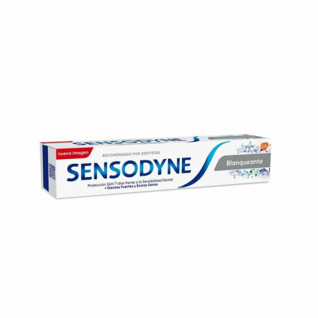 Hambapasta Sensodyne 5601385502544 75 ml