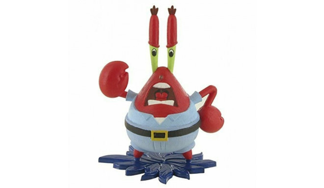 Figure Comansi 99096