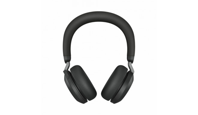 Kõrvaklapid Jabra EVOLVE2