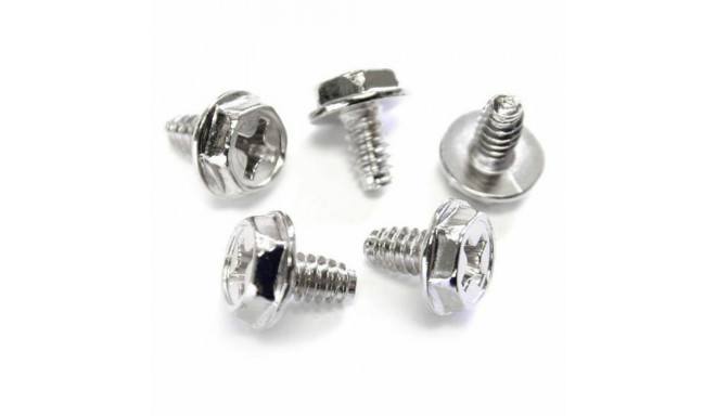 Screw kit Startech SCREW6_32