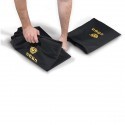 Kata Air Bag (KT ABS-HDV)
