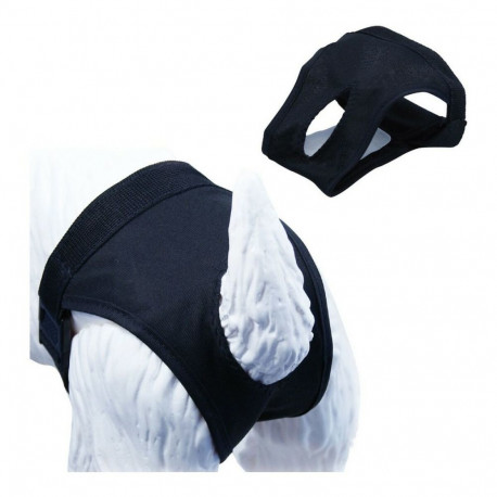 Püksikud Gloria Slip (60-70 cm)