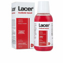 Suuvesi Lacer (200 ml)