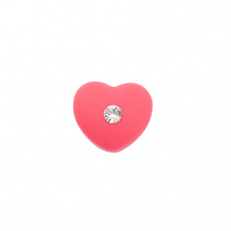 Naiste Pärlid Morellato SABZ033 Roosa 1 cm