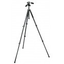 Manfrotto tripod kit MK294A3-D3RC2