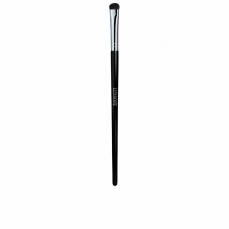 Eyeshadow brush Lussoni Lussoni Pro (1 Unit)