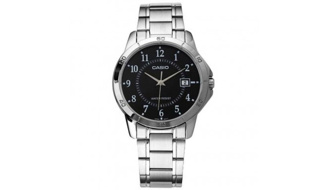 Naiste Kell Casio COLLECTION (Ø 30 mm)