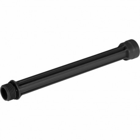 Veeprits Gardena 8363