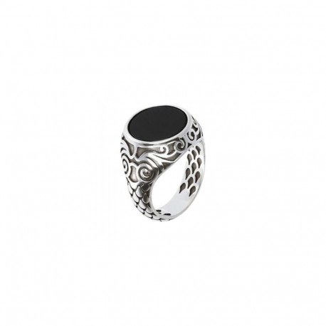 Men's Ring Albert M. WSOX00173.OX-24 24
