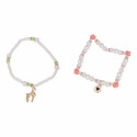 Bracelet Inca Ornaments (2 pcs)