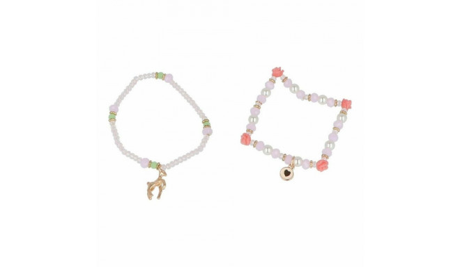 Käevõru Inca Kaunistused (2 pcs)