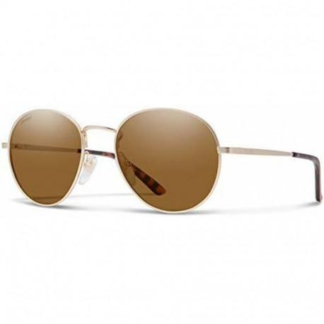 Men's Sunglasses Paul Smith PREP