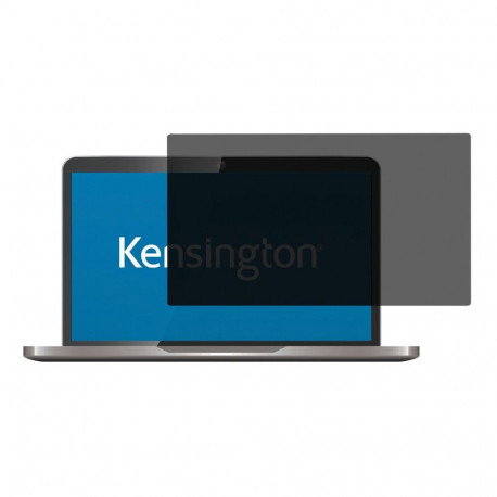 Monitori privaatsusfilter Kensington 626459 13,3"