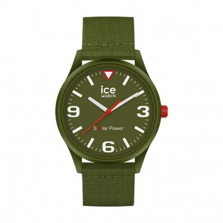 Men's Watch Ice IC020060 Ø 40 mm