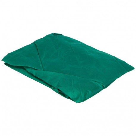 Kaitsepresent Trixie Polüetüleen Väikeloomad Roheline