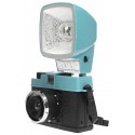Lomography Diana Mini & Flash