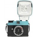 Lomo Diana Mini & Flash