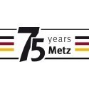 Metz 44 AF-1 for Canon Metz 44 AF-1 for Canon