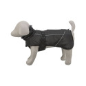 Dog Coat Trixie