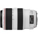 Canon EF 70-300mm f/4.0-5.6L IS USM