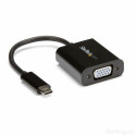 USB C-VGA Adapter Startech CDP2VGA              Must