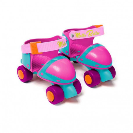 Uisud Moltó Roosa 25-32