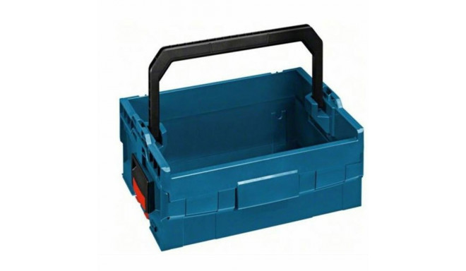 Toolbox BOSCH ABS