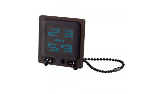 Meeste Kell ODM DD102A-1 (60 mm)