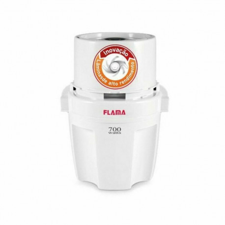 Hakklihamasin Flama 1705FL 700W (0,2 L)