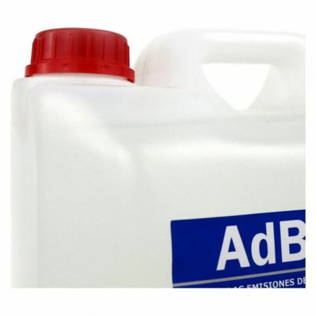 Lisand OCC Motorsport AD Blue OCC3549 Diesel (5 L)