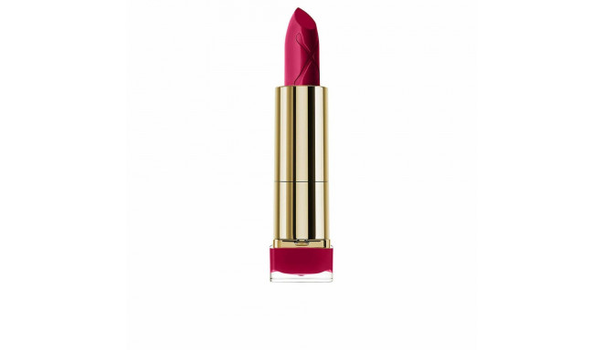 Hydrating Lipstick Max Factor Colour Elixir Nº 080 (4 g)