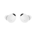 Bluetooth Headphones Samsung BUDS2 PRO