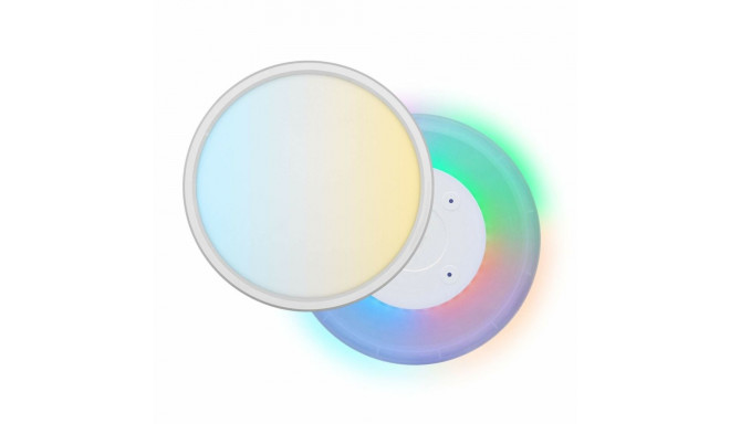 Ceiling Light KSIX 24W