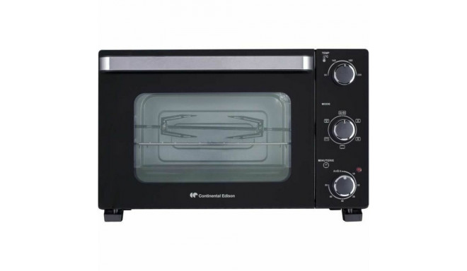 Pliit Continental Edison CEMF28B2 1500 W