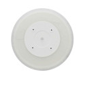 Ceiling Light KSIX 24W