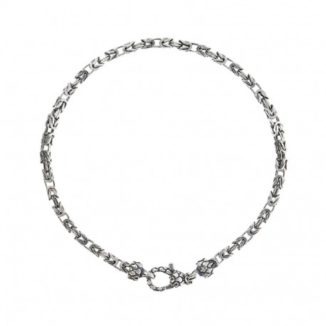 Naiste Käevõru Albert M. WSOX00192.B