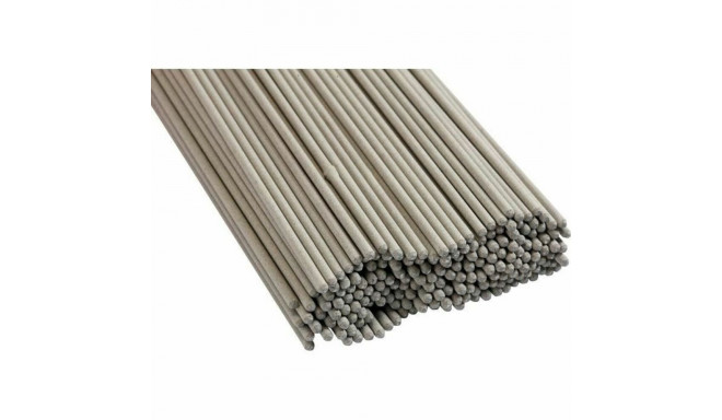 Elektroodi Rothenberger