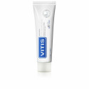 Hambapasta Vitis   Hammaste valgendaja 100 ml
